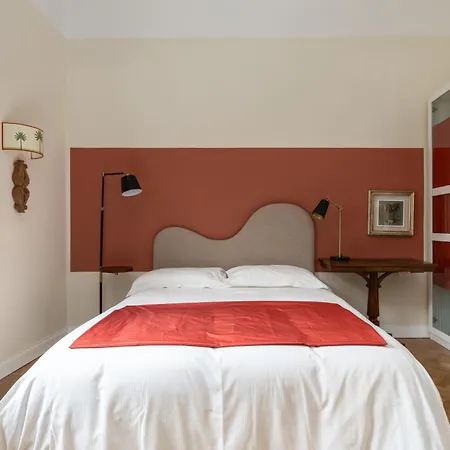 Eggprint * 佛罗伦萨