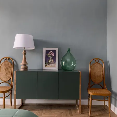 Eggprint * 佛罗伦萨