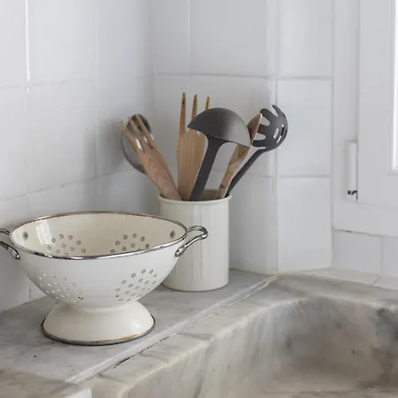 公寓 Eggprint 佛罗伦萨