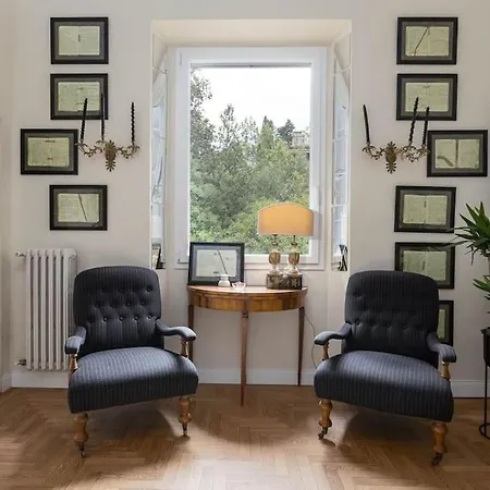 Eggprint * 佛罗伦萨