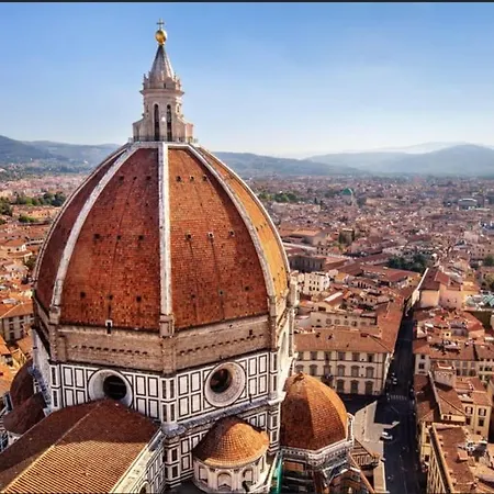 Eggprint * Firenze