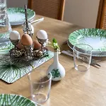 Eggprint *