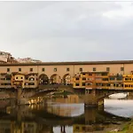 Eggprint Lejlighed Firenze
