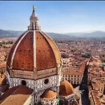 Eggprint * Firenze