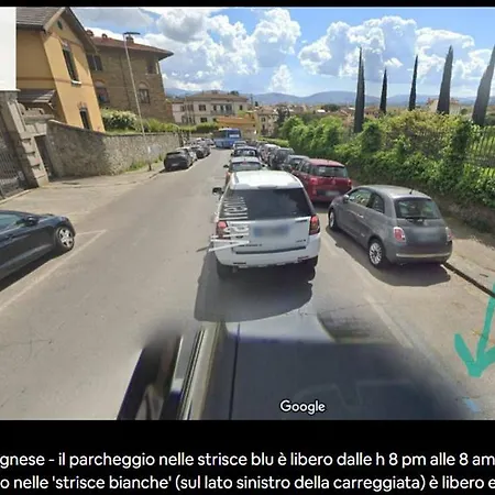 Apartment Eggprint *