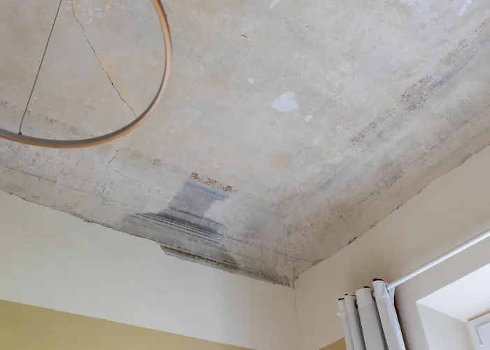 Appartamento Eggprint *