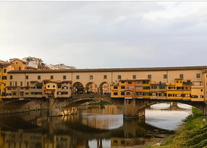 Eggprint Appartamento Firenze