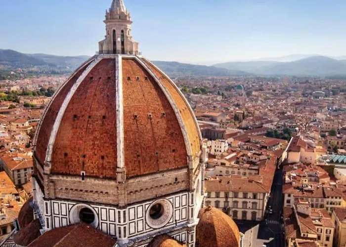 Eggprint * Firenze